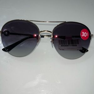 Sunglasses Bvlgari